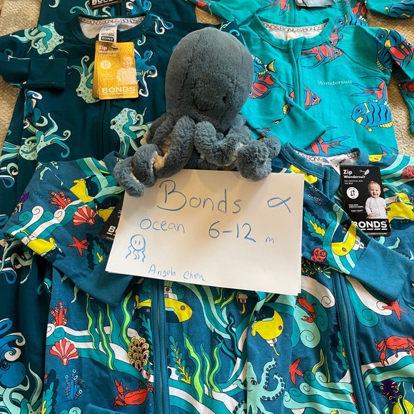 Meet your Posher, Angela - Picture 2 of 2